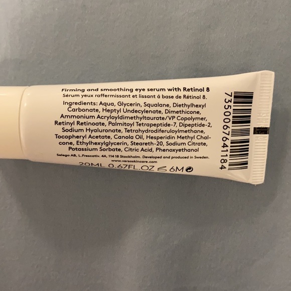 Beauty bundle - Picture 7 of 7